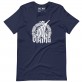 Kup T-shirt Skandynawski "Wiking"